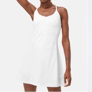 Outdoor Voices The Exercise Dress